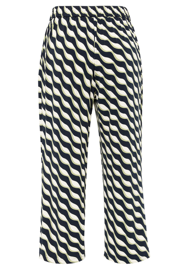 Schlupfhose