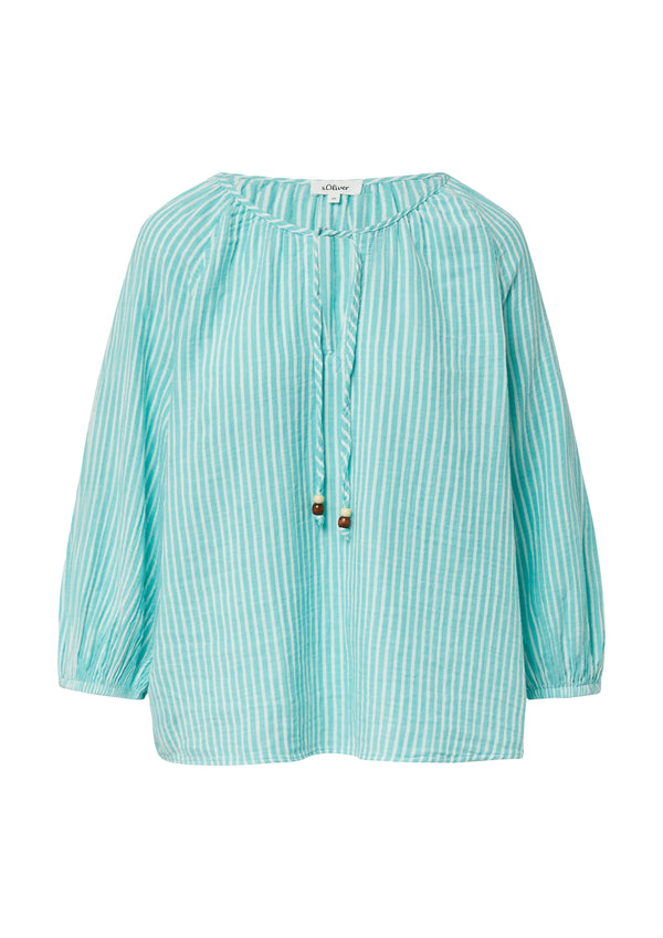Bluse