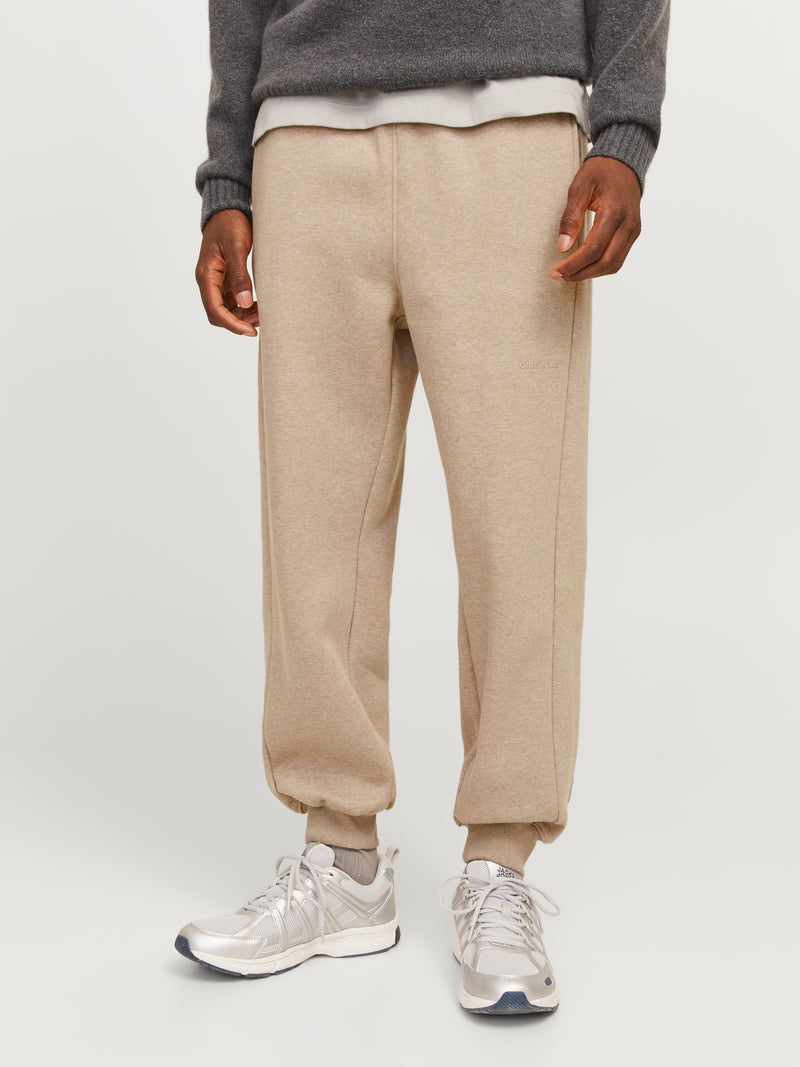 JPSTKARL JJRIDGEWOOD SWEAT PANTS GMS