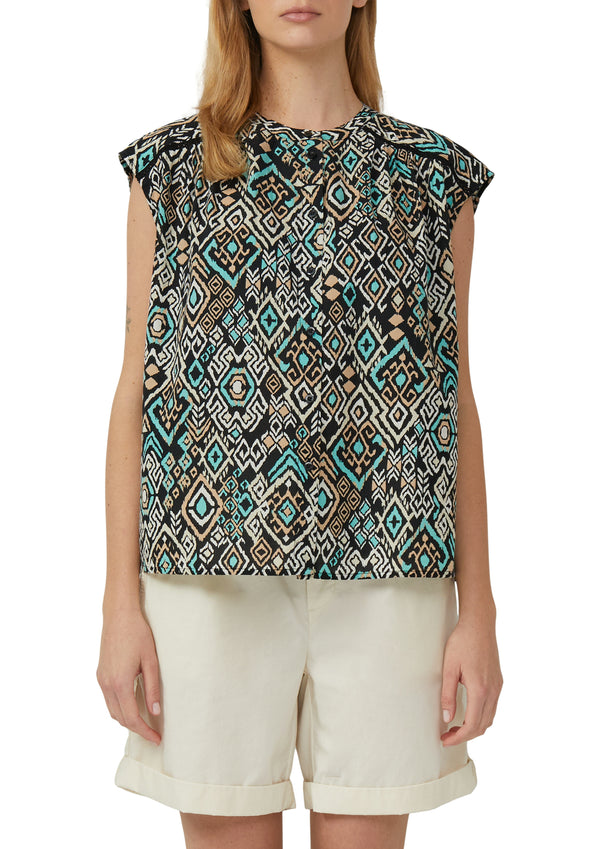 Bluse