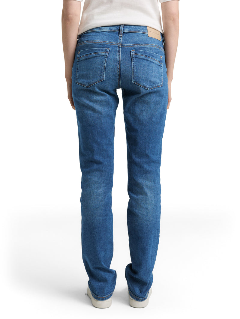 TTLIVA STRAIGHT Jeans