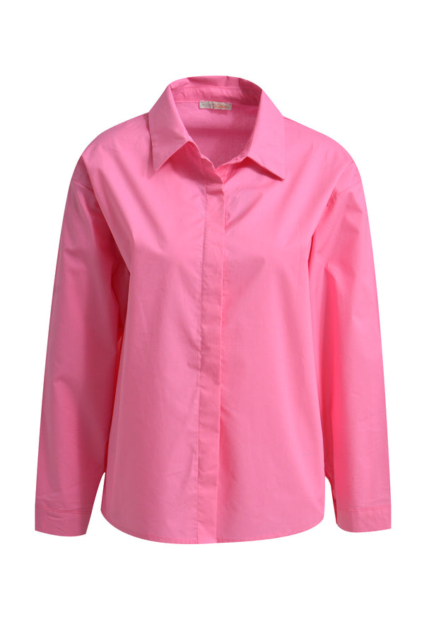 Blouse UNI Papertouch