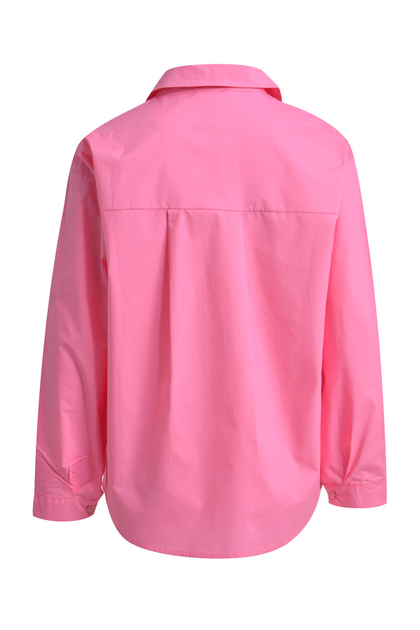 Blouse UNI Papertouch