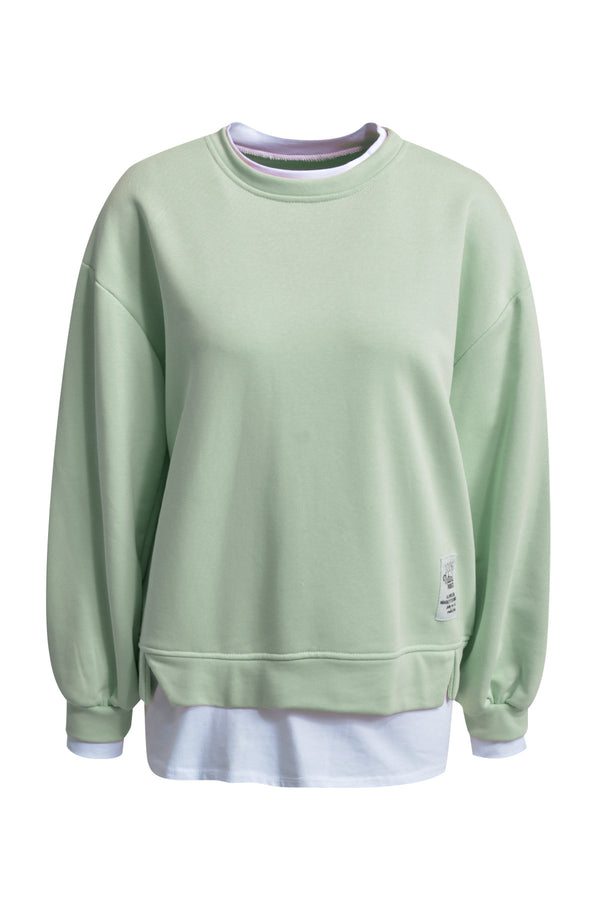 Sweatshirt UNI