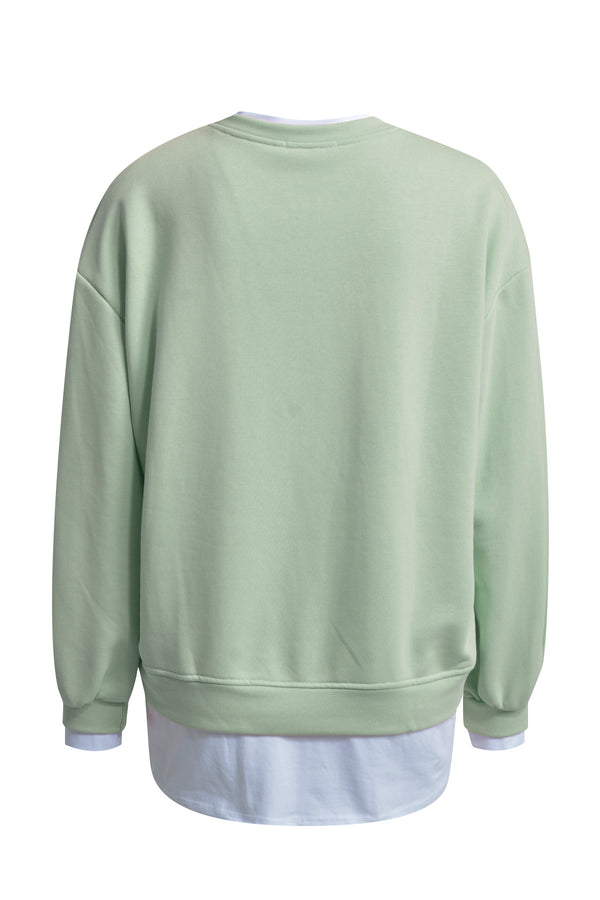 Sweatshirt UNI