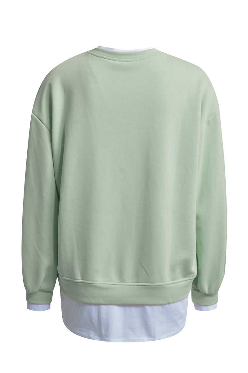Sweatshirt UNI