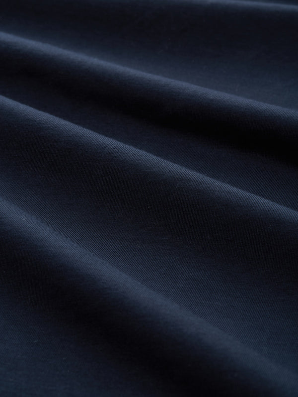 Basic T-Shirt