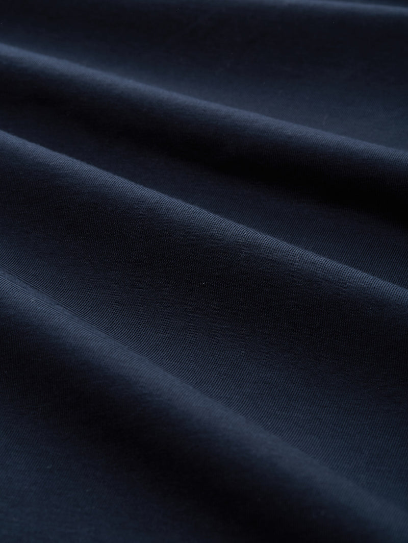 Basic T-Shirt