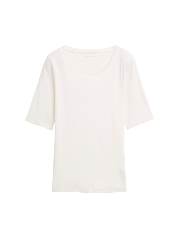 Basic T-Shirt