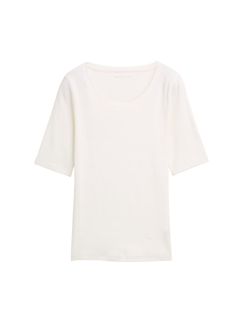 Basic T-Shirt