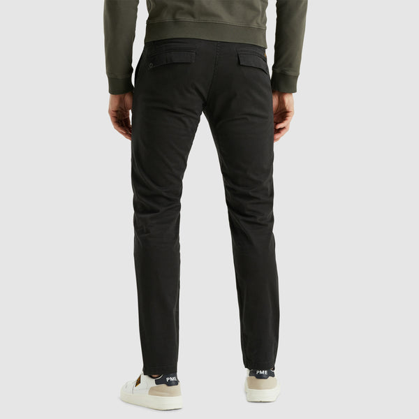 AMERICAN CLASSIC CHINO