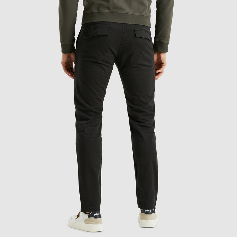 AMERICAN CLASSIC CHINO