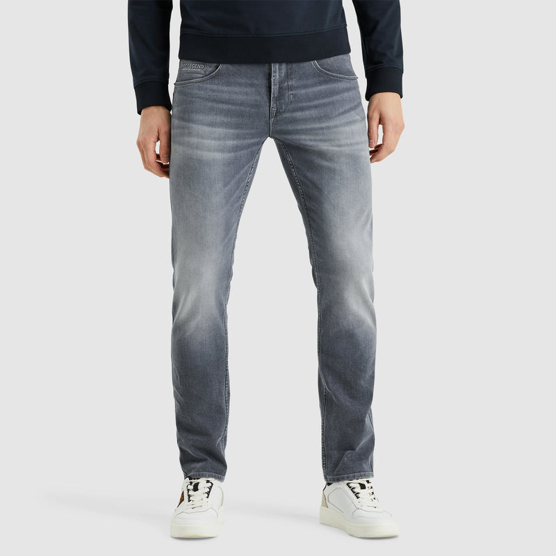 PME LEGEND NIGHTFLIGHT JEANS