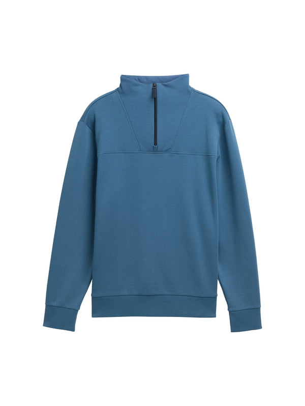 Troyer Sweatshirt