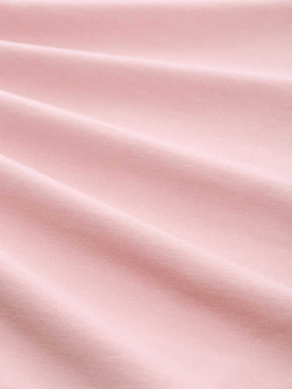 T-Shirt mit Print