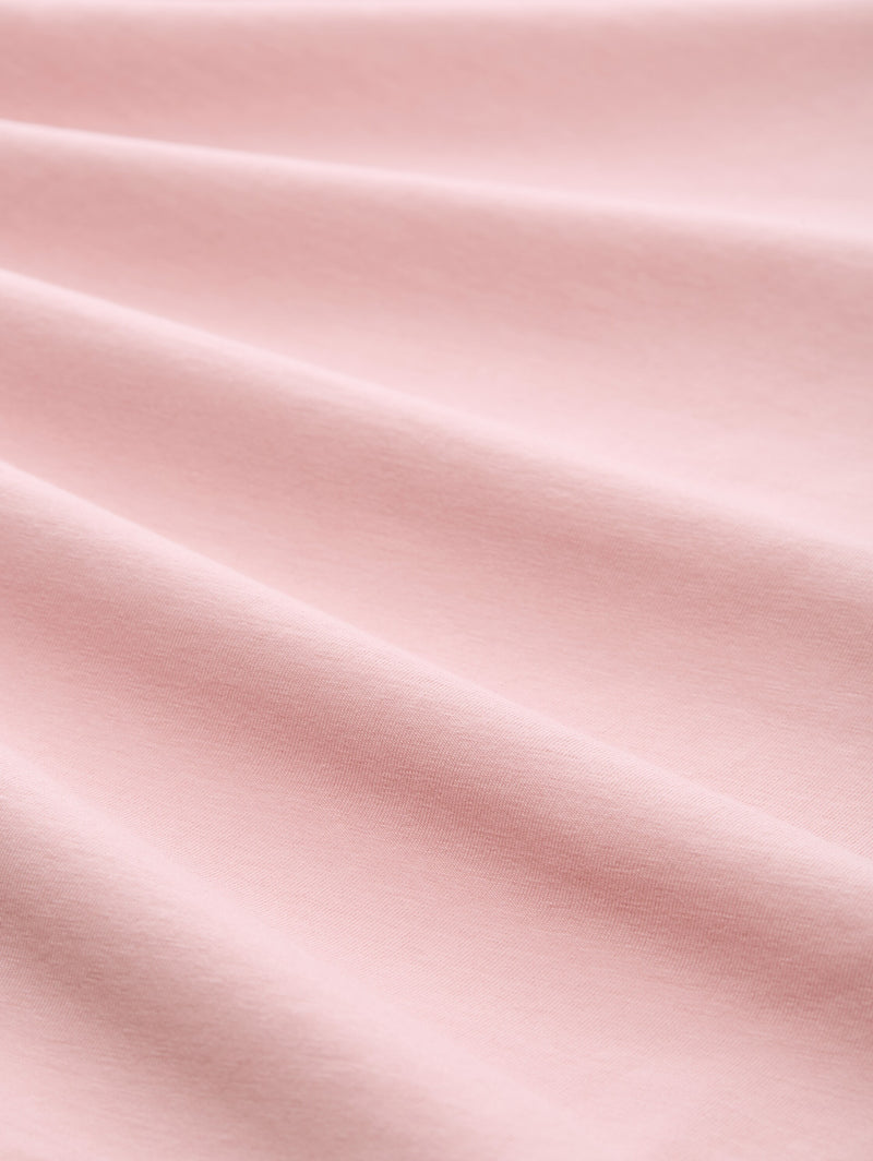 T-Shirt mit Print