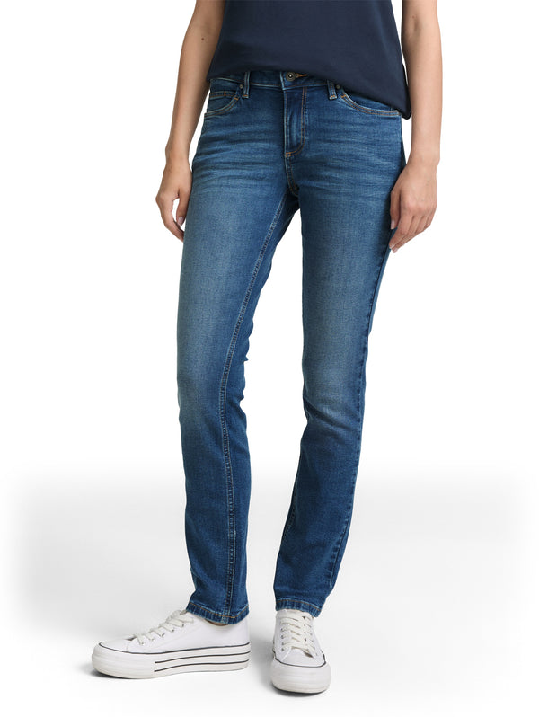 TTLENE SLIM Jeans