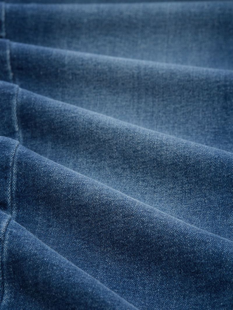 TTLENE SLIM Jeans