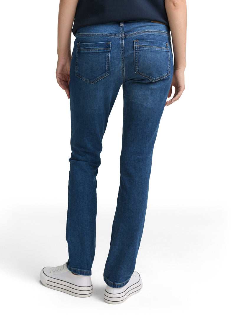 TTLENE SLIM Jeans