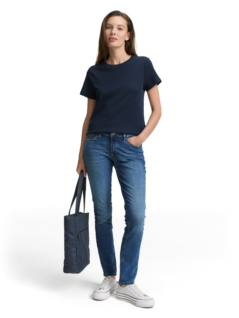 TTLENE SLIM Jeans