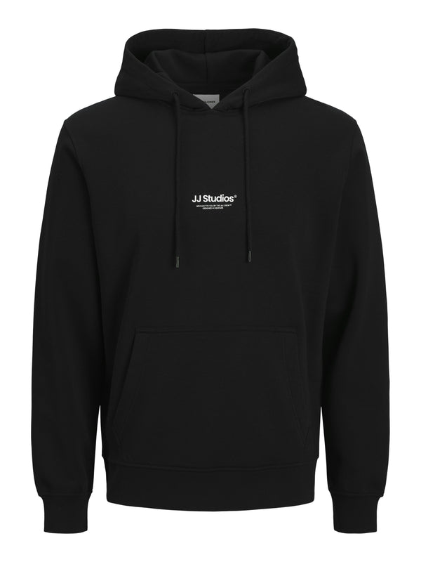 JJESOHO SWEAT HOOD NOOS