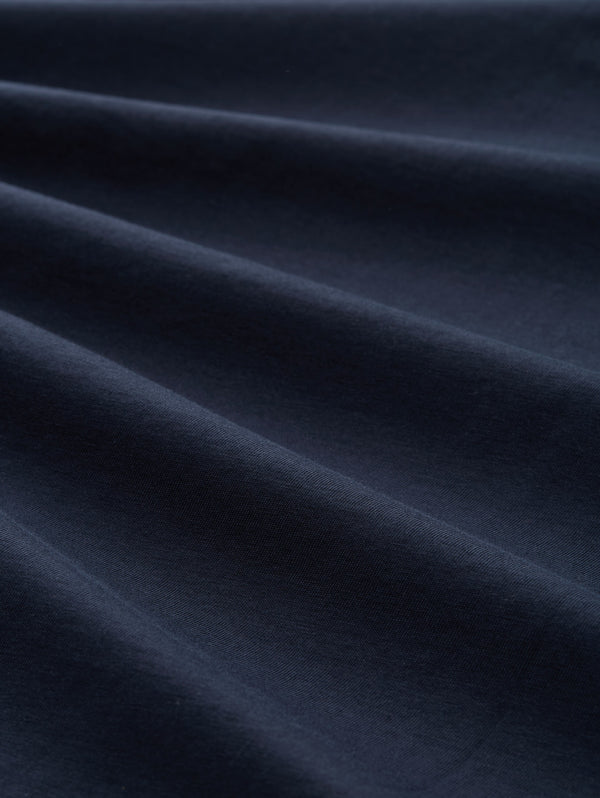 T-Shirt mit Print