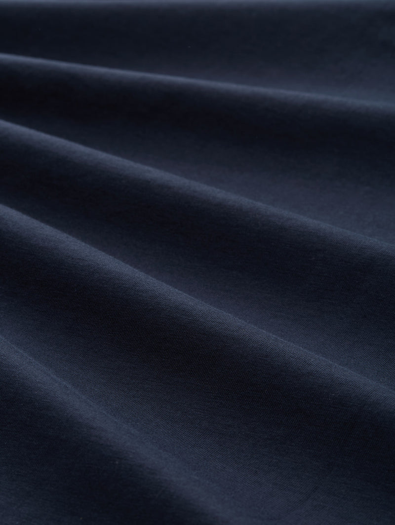 T-Shirt mit Print