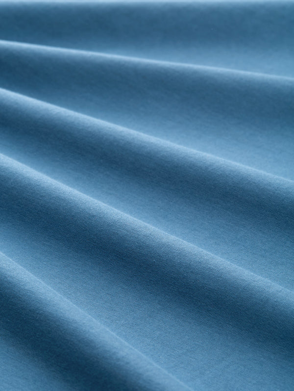 T-Shirt mit Print