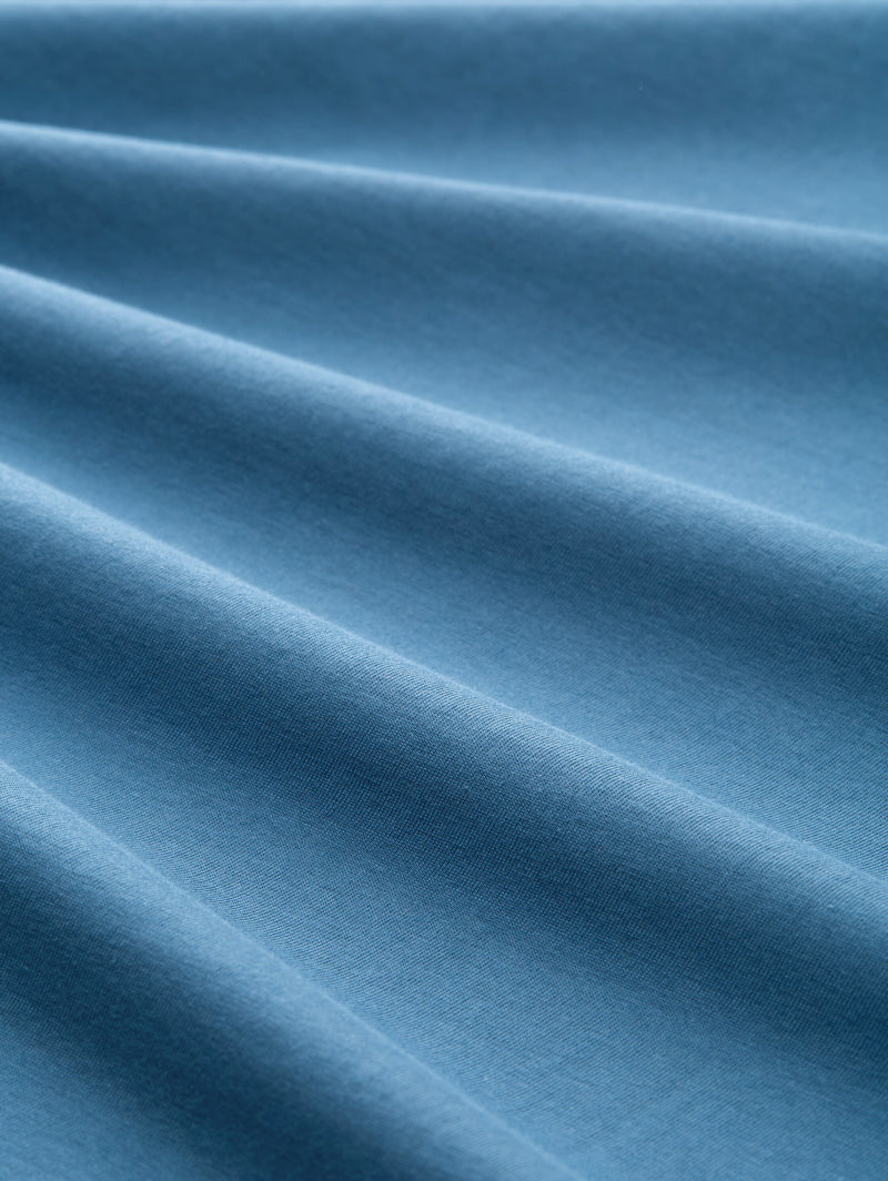 T-Shirt mit Print