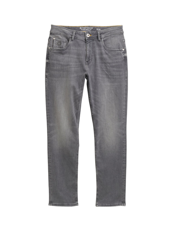 TTJOSH REGULAR SLIM Jeans