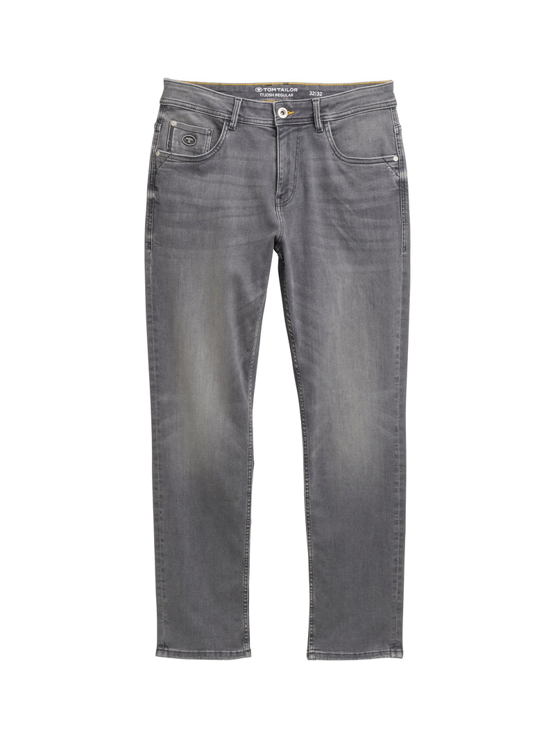 TTJOSH REGULAR SLIM Jeans