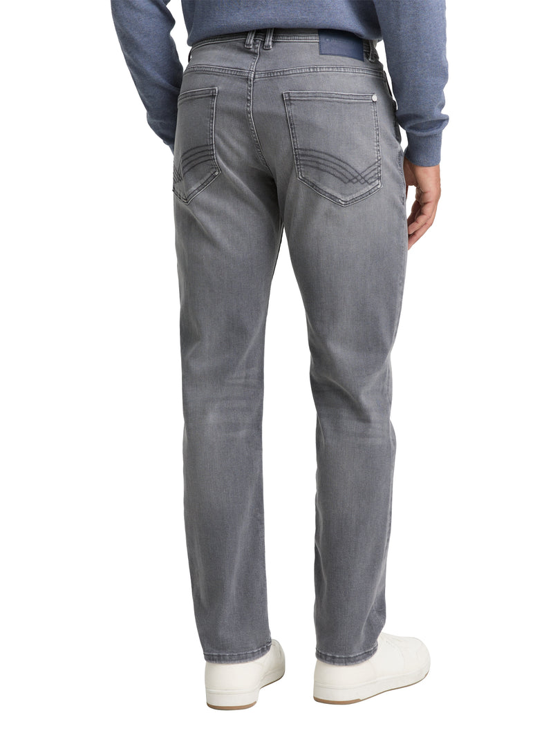 TTJOSH REGULAR SLIM Jeans