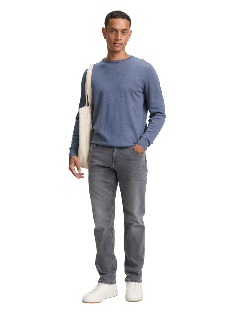 TTJOSH REGULAR SLIM Jeans