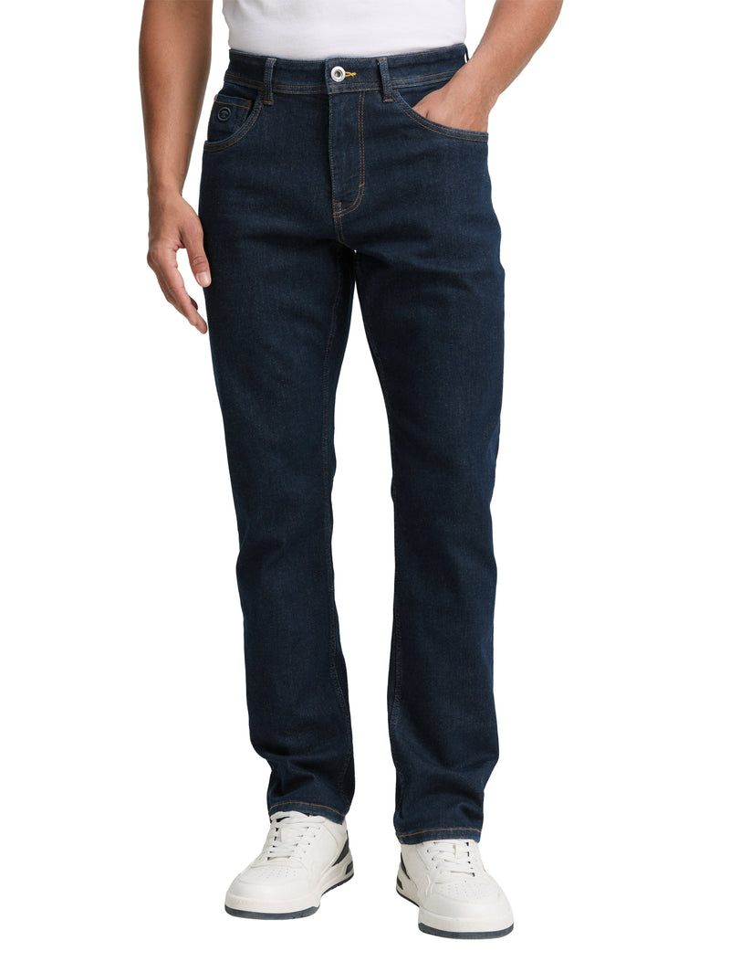 TTJOSH REGULAR SLIM Jeans