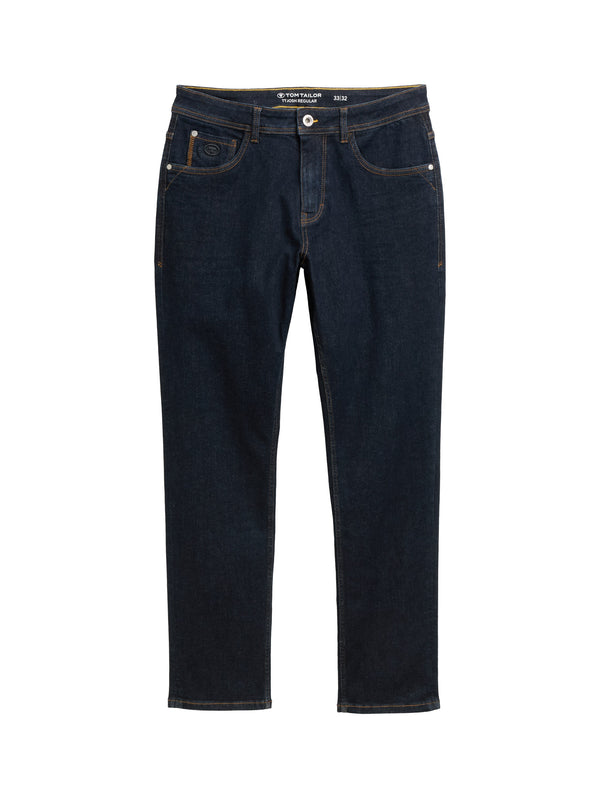 TTJOSH REGULAR SLIM Jeans