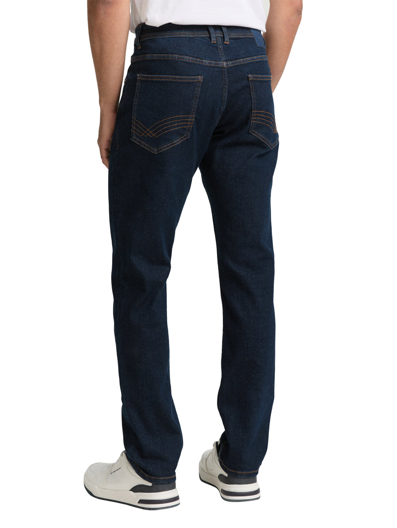 TTJOSH REGULAR SLIM Jeans