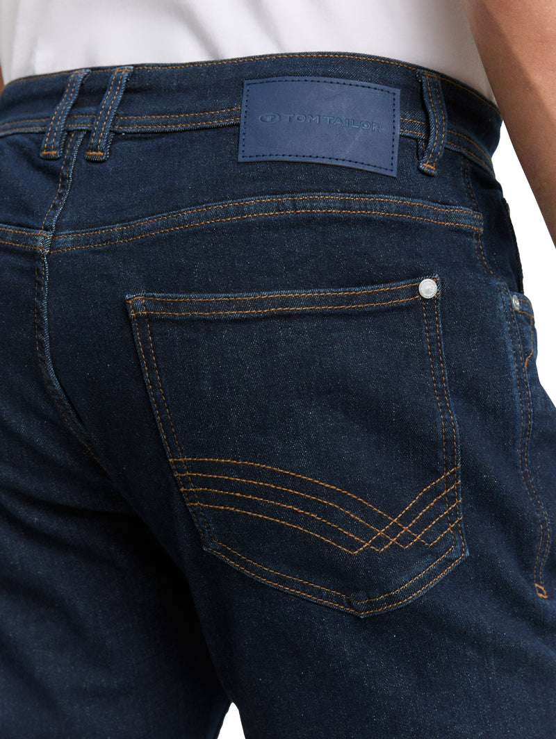 TTJOSH REGULAR SLIM Jeans