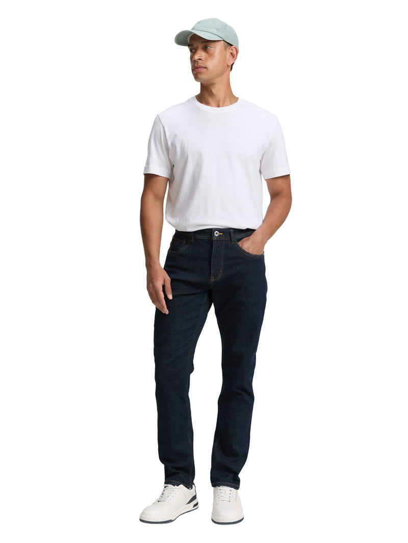 TTJOSH REGULAR SLIM Jeans
