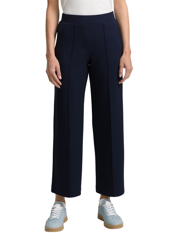 Loose Straight Scuba Hose