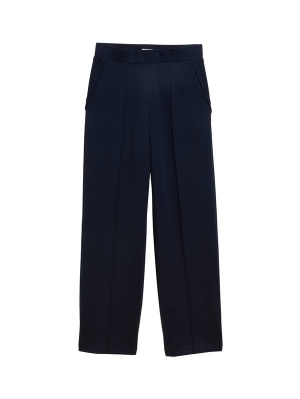 Loose Straight Scuba Hose