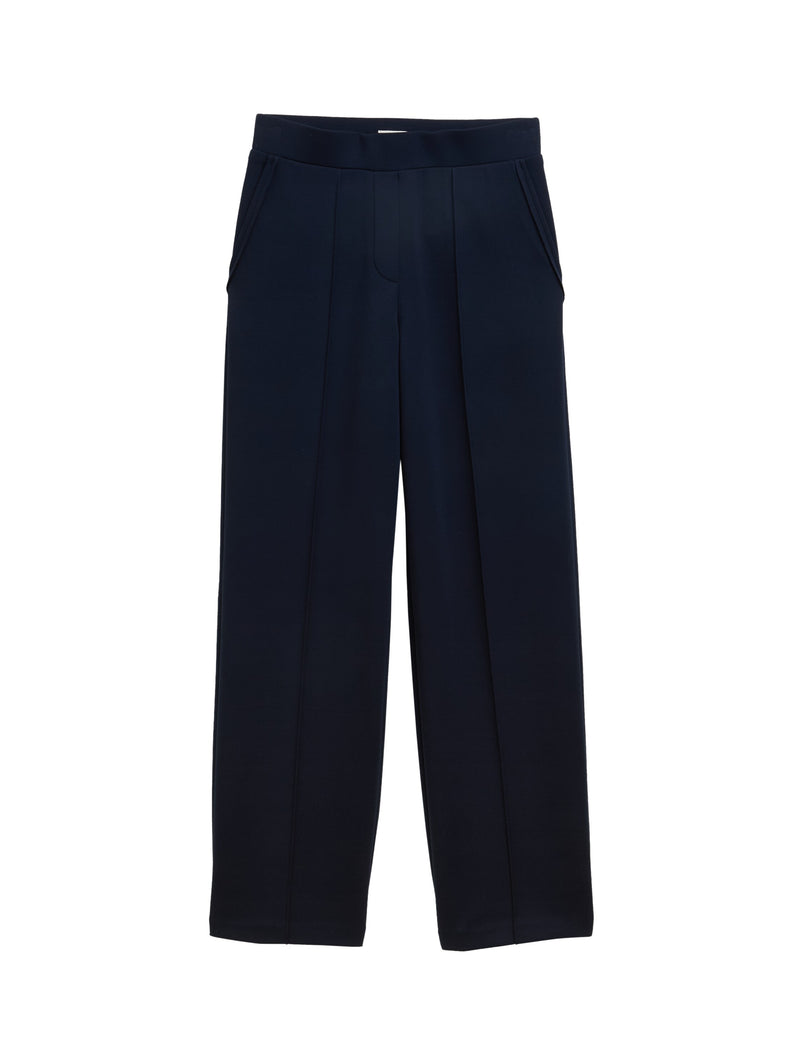 Loose Straight Scuba Hose