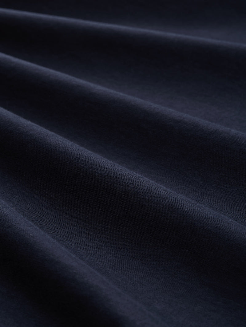 Tanktop mit Logo-Print