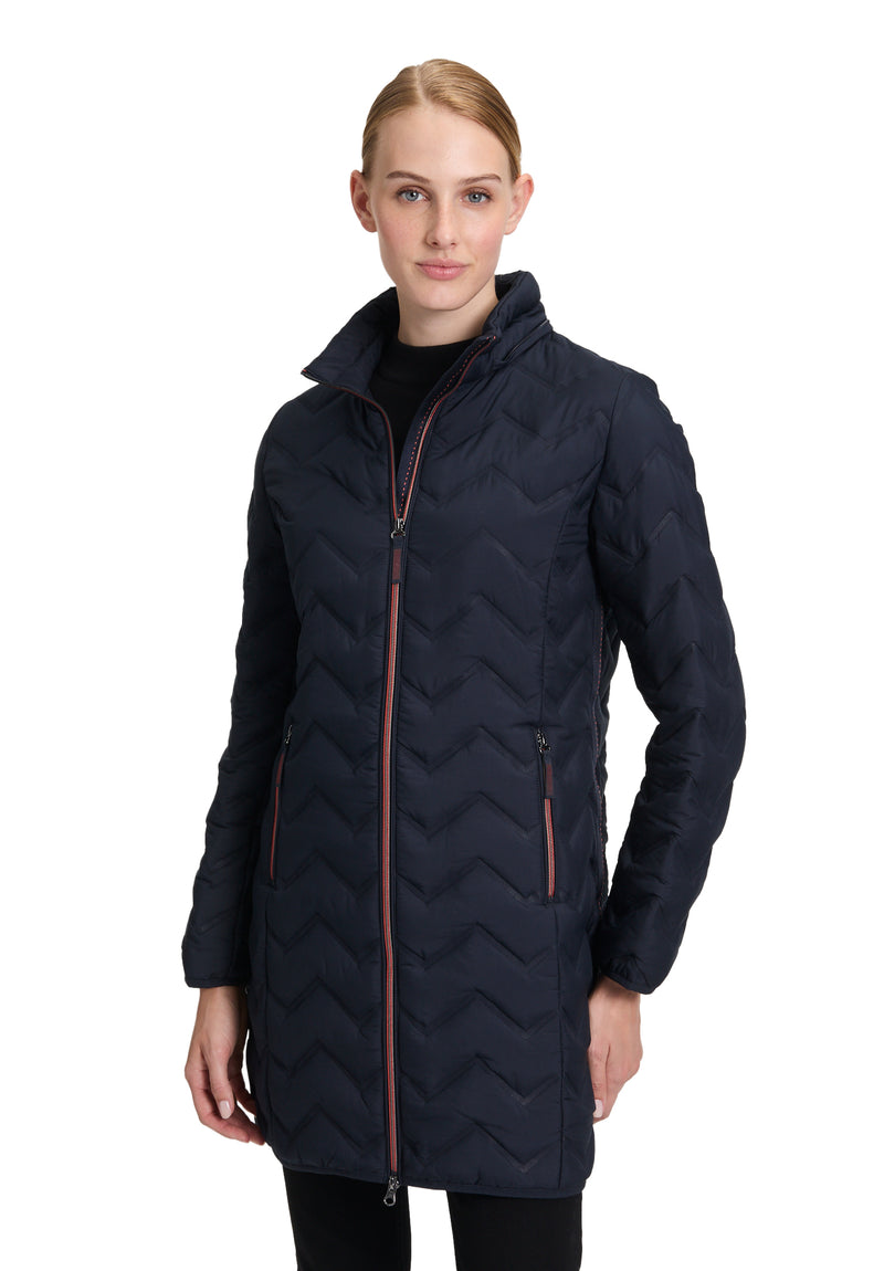Outdoorjacke