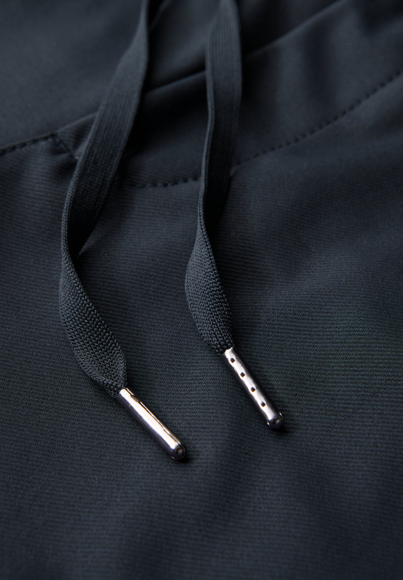 Hose mit Gallonstreifen