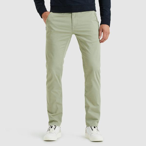 AMERICAN CLASSIC CHINO