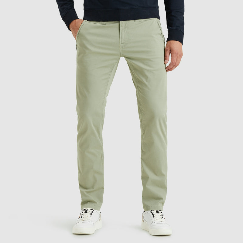 AMERICAN CLASSIC CHINO