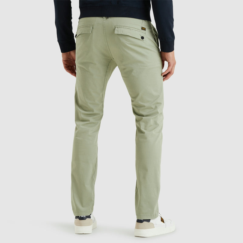 AMERICAN CLASSIC CHINO