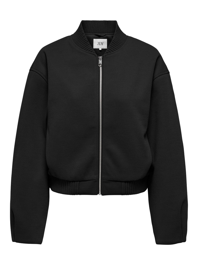 JDYMALAYA BOMBER JACKET OTW HAB