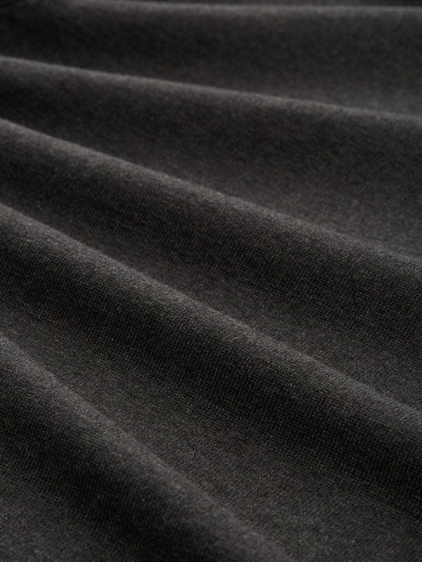 Strickjacke aus Baumwolle