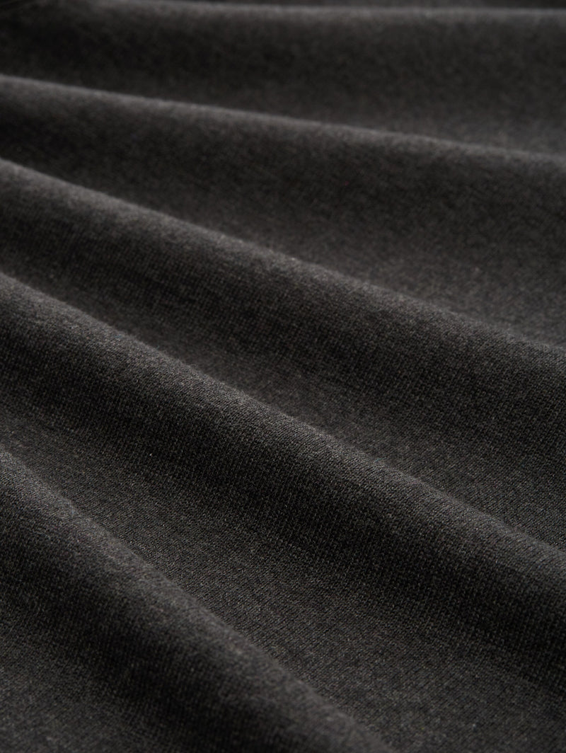 Strickjacke aus Baumwolle